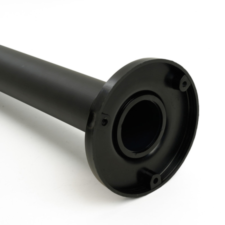 Штатив Feron 51979