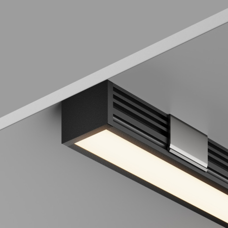 Профиль Maytoni Technical 631006