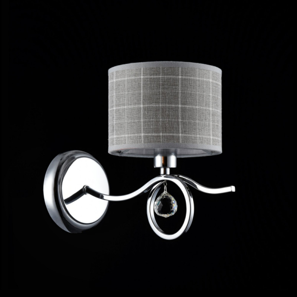 Бра Freya FR5906-WL-01-CH