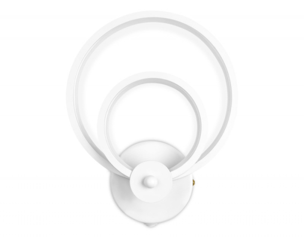 Бра Ambrella Light FL419