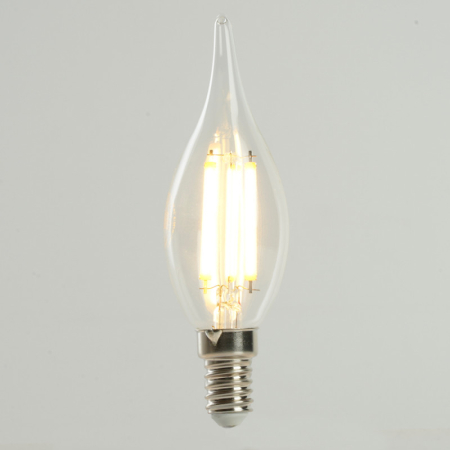 Светодиодная лампа Feron 51265