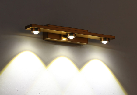 Бра Zortes ZRS.1823.03