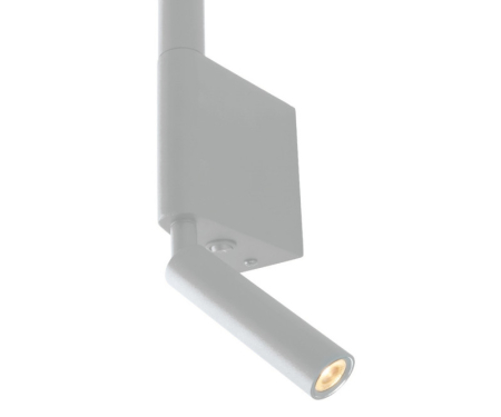 Спот Kink Light 08079,01