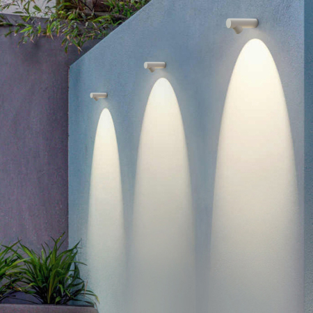 Бра ImperiumLoft 227206-23