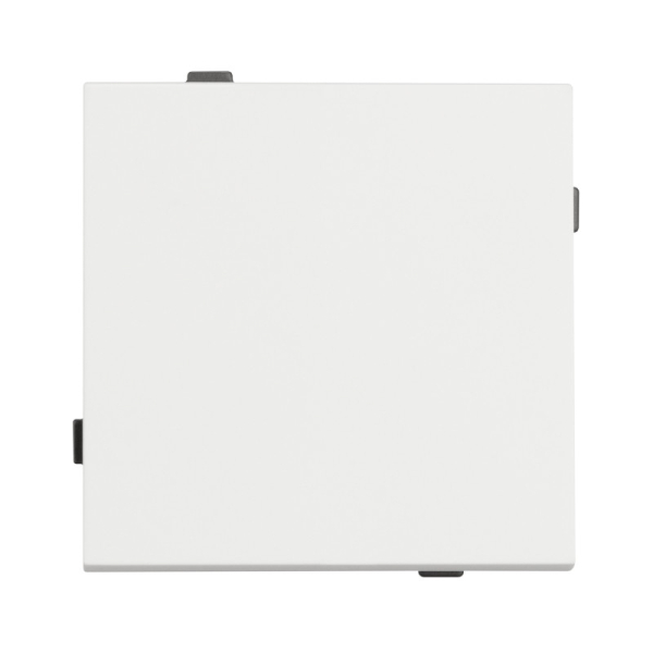 Выключатель Arlight 054582