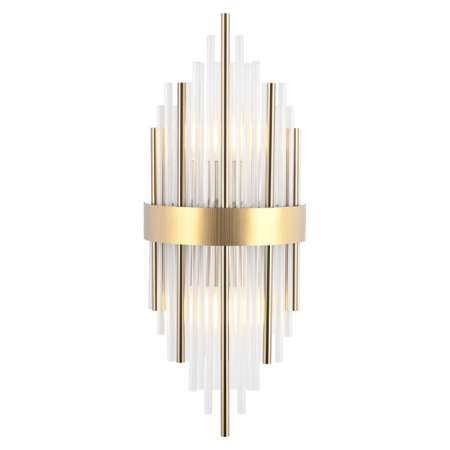 Бра Arte Milano 1A.D170.H450.E14.2 Fp