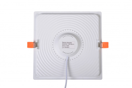 Накладной светильник LUCIDE 07106/18/31