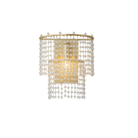 Бра Favourite 4762-1W