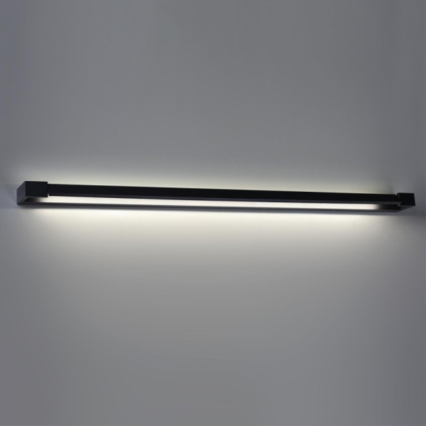 Светильник для картин Odeon Light 3888/36WL