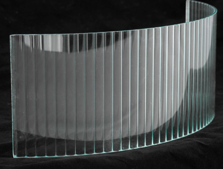 Накладная люстра Lussole LSP-8403