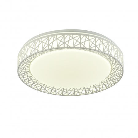 Накладной светильник F-Promo 2314-5C