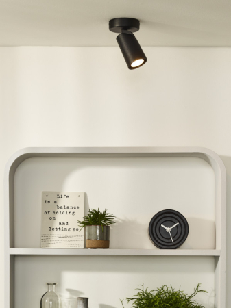 Спот LUCIDE 23954/06/30