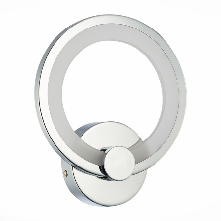 Бра EVOLED SLE200311-01