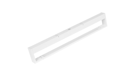 Бра DesignLed GW-1068M-18-WH-WW