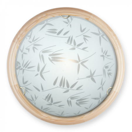 Бра Vitaluce V6264/2A