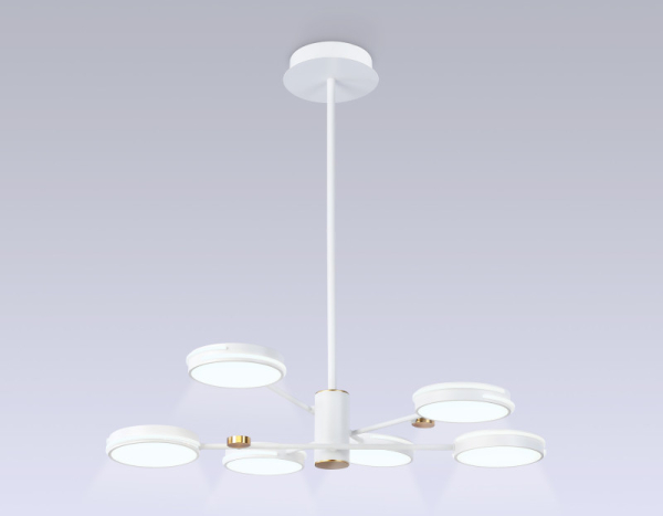 Подвесной светильник Ambrella Light FL51635