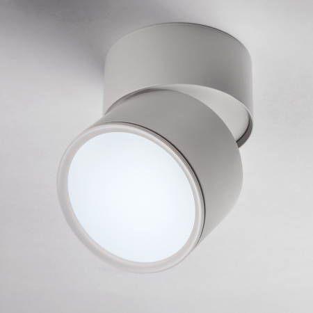 Спот Lightstar 215886