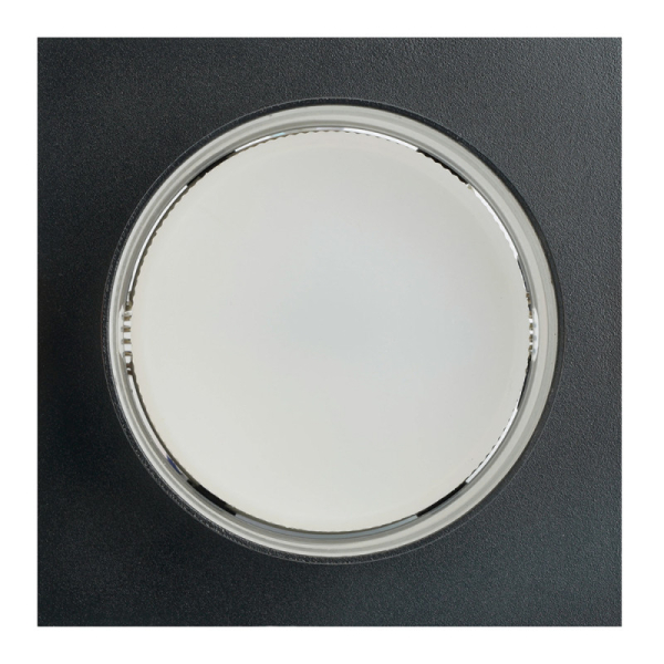 Встраиваемый светильник Feron 51088