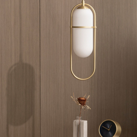 Подвесной светильник ImperiumLoft 232257-23