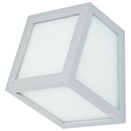 Бра Nowodvorski 5331