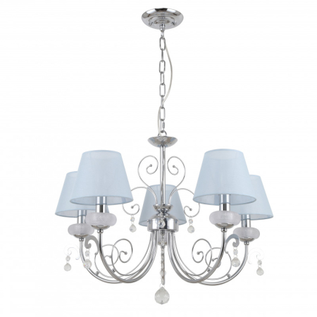 Подвесная люстра F-Promo 2664-5P