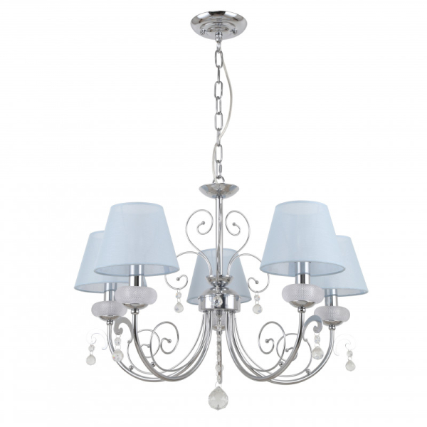 Подвесная люстра F-Promo 2664-5P