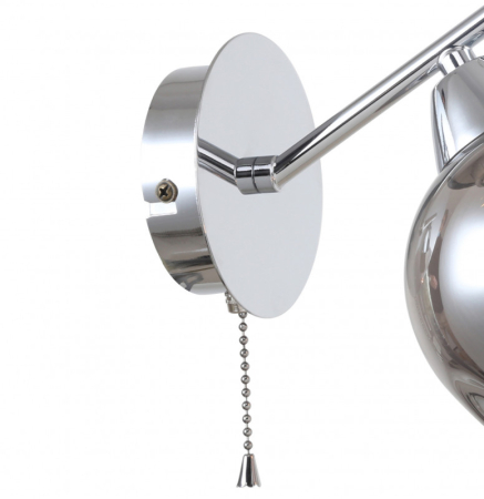 Бра F-Promo 2657-1W