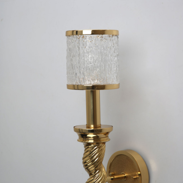 Бра Chiaro 378020801