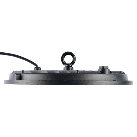 Офисный светильник Feron 52082