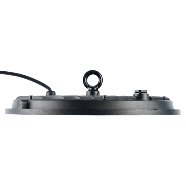 Офисный светильник Feron 52082