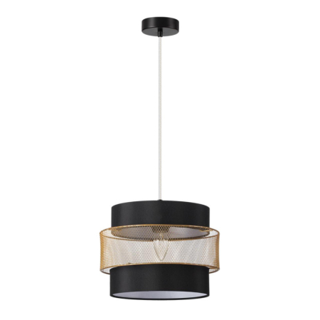 Подвесная люстра LUMION 8003/1A