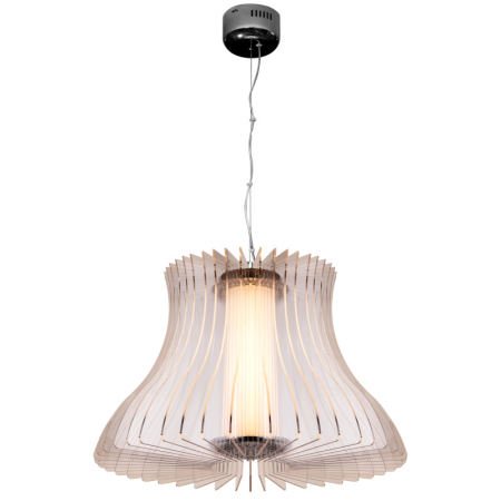 Подвесной светильник Hiper H820-0