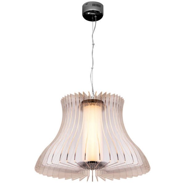 Подвесной светильник Hiper H820-0