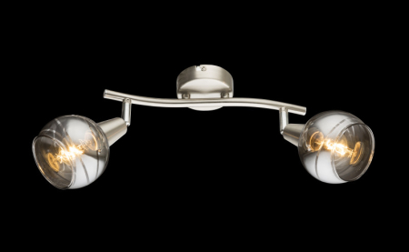 Спот Globo 54348-2