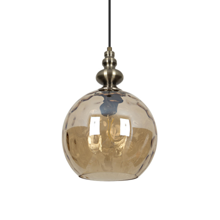 Подвесной светильник MODELUX MD.1166.1 BR