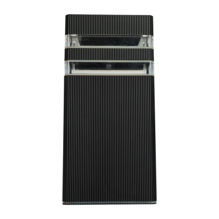 Светильник настенный Feron 51538