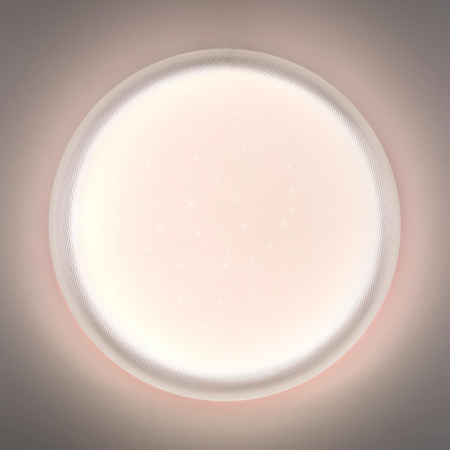 Бра Sonex 7775/ELN