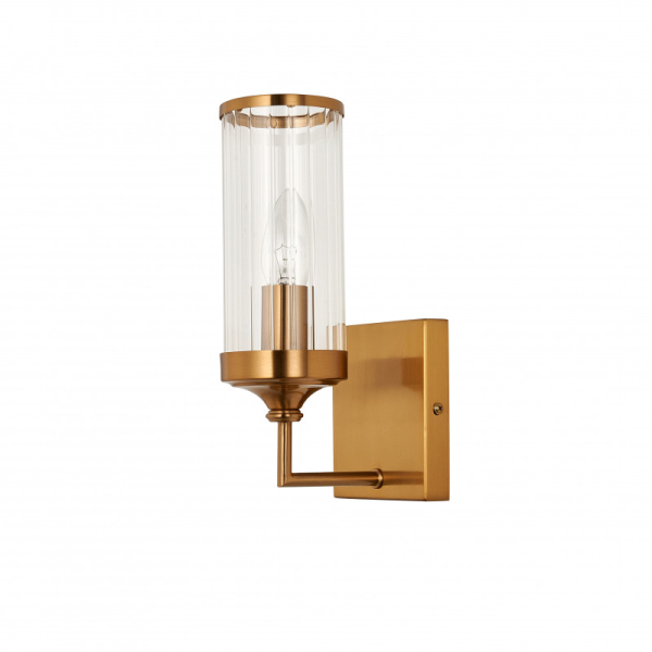 Бра Favourite 2927-1W