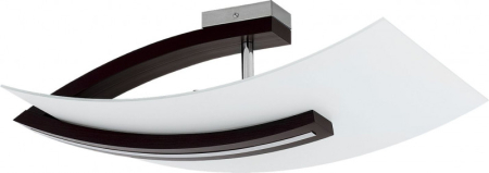 Накладной светильник Alfa 14402