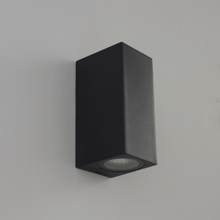 Crystal Lux Бра Crystal Lux CLT 528W2 BL