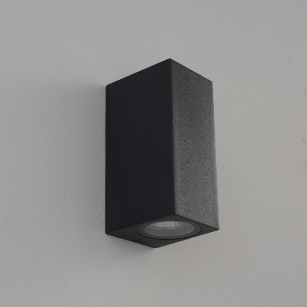 Crystal Lux Бра Crystal Lux CLT 528W2 BL