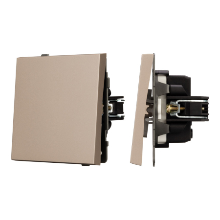 Выключатель Arlight 054043