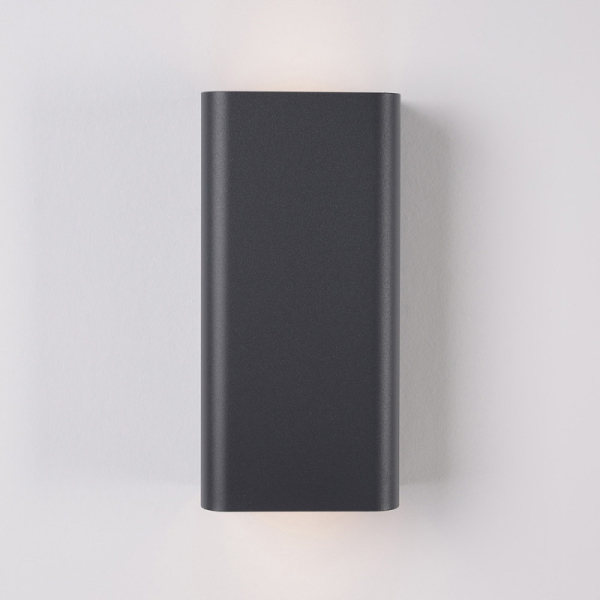 Бра Nowodvorski 9707