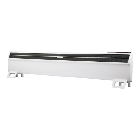 Электропанель AirPlinth ECH/AG–2000 PE3 Electrolux НС-1416238