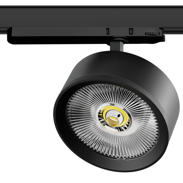 Светильник на шине Lightstar A5737TRIAC