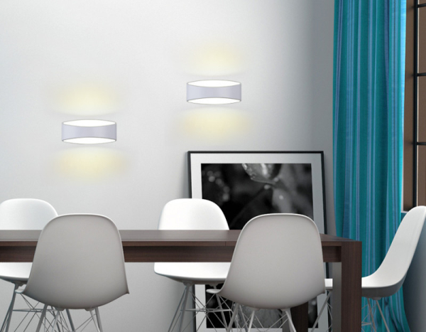 Бра Ambrella Light FW181