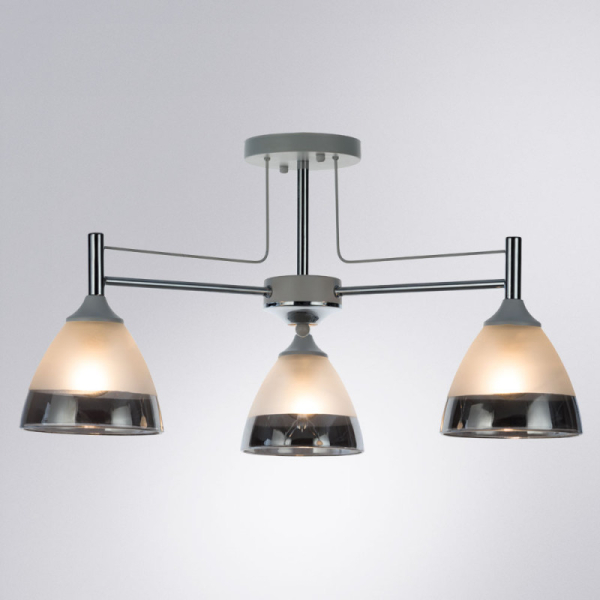 Люстра на штанге ARTE Lamp A3521PL-3CC