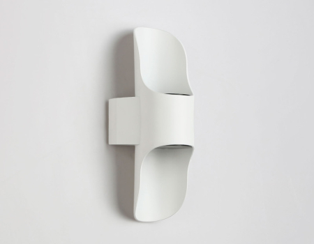 Бра Ambrella Light ST4533