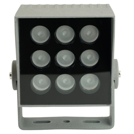 Прожектор Feron 51698