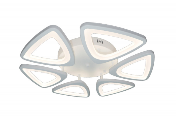 Накладная люстра Natali Kovaltseva INNOVATION STYLE 83045